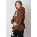Mikina  model 160774 Ex Moda (3115599) - 3