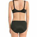 Havanna chirurgická podprsenka oboustranná 5712X black - Anita Care (3212503) - 5