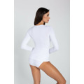 Dámské tričko L - GATTA BODYWEAR (590066) - 6