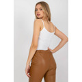Top  model 167141 BFG (3407812) - 3
