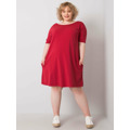 Dámské šaty SK 6639 - FPrice (3505037) - 5