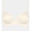 Podprsenka Body Make-up Soft Touch WP EX vanilková - Triumph (3257058) - 3