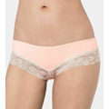 Kalhotky Lovely Micro Hipster - Triumph (1047571) - 5