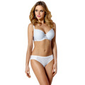 Push-up model 116999 Vena (2773320) - 2