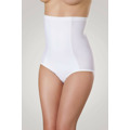 Kalhotky Vadis White - Eldar (3488255) - 4