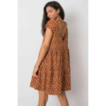Denní šaty model 168047 Stitch&Soul (3436086) - 2