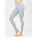 Legíny Key Hot Touch LXL 729 1 S-XL (3605075) - 3