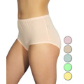 Dámské kalhotky Angelika Classic A'6 L-XL (1236140) - 8