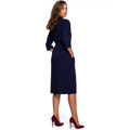 Denní šaty model 149268 Stylove (2438761) - 2
