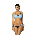 Plavky Shirley Orbita-Azzurro M-455 (8) - Marko (3472683) - 2