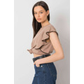 Halenka  model 167773 Fancy (3426408) - 3