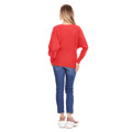 Těhotenský svetr model 84271 PeeKaBoo (1096712) - 3