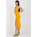 Denní šaty model 168159 Rue Paris (3436066) - 2