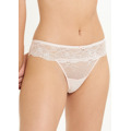 Dámská tanga LingaDore 1400T (1710972) - 1