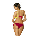 Plavky Shirley Magenta-Duffy M-455 (2) - Marko (3472681) - 4