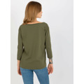 Halenka EM BZ ES 21 609.10X khaki (3705896) - 8