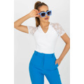 Halenka  model 168306 Rue Paris (3467866) - 1