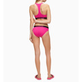 Vrchní díl plavek KW0KW00918-TZ7 růžová - Calvin Klein (1645803) - 2