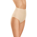 Kalhotky Gatta 41594 Brigitte Comfort XS-2XL (834190) - 1