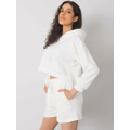 Sada EM KMPL 581.07P ecru (2709750) - 2
