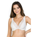 Dámská podprsenka MILKY BRALETTE 19112 (3490988) - 1