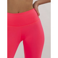 Legíny EM LG 574.05 fluo růžová (2706961) - 11