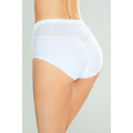 Dámské kalhotky Figy Vitalia White - Eldar (3488295) - 4