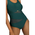 Plavky Self S 36 Fashion Sport (2919210) - 15