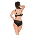 Dámská podprsenka SWING BRALETTE 01098 (3616330) - 2