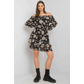 Denní šaty model 169540 Italy Moda (3490978) - 2