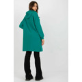 Mikina  model 172555 Fancy (3578682) - 3