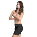 FIGI BERMUDY COMFORT (801026) - 2