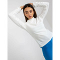 Halenka RP BZ 8181.81P ecru (3620963) - 7