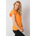 Halenka  model 167963 Fancy (3440153) - 3