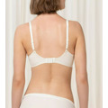 Podprsenka Body Make-up Soft Touch WP EX vanilková - Triumph (3257058) - 25