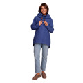 Mikina  model 170162 BeWear (3521304) - 2