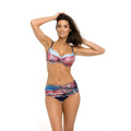 Plavky Marita Cosmo M-514 (1) - Marko (3472205) - 4