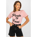 T-shirt model 164300 Fancy (3328264) - 1