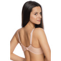 Semi-soft model 173363 Gaia (3633962) - 3