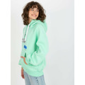 Mikina EM BL 718.39P mincovna (3714220) - 12