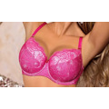 Dámská podprsenka Perrie padded - KONRAD (45668) - 3