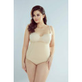Kalhotky Vadis White - Eldar (3488255) - 2