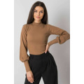 Halenka  model 168198 Rue Paris (3467808) - 1