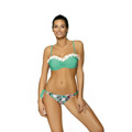 Plavky Claudia Marbella M-452 (9) - Marko (3471546) - 4