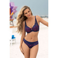 Tanga  model 162487 Axami (3204789) - 2