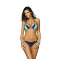 Plavky Trish Atene-Mare M-458 (10) - Marko (3472780) - 5