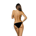 Spodní díl plavek Gigi M-03 Nero (1) Black - Marko (3471031) - 7