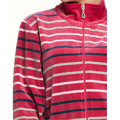 Dámský dres Luna 305 dł/r  M-2XL (2644010) - 4
