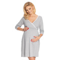 Noční košilka  model 147509 PeeKaBoo (2250687) - 1