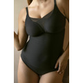 Dámské kalhotky Triumph Shape Smart Maxi černé (3241158) - 14